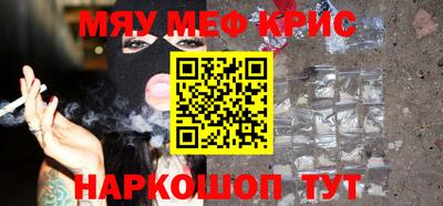 не бодяженный Нарткала