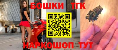 не бодяженный Нарткала