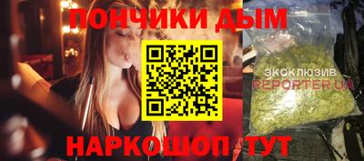 не бодяженный Нарткала