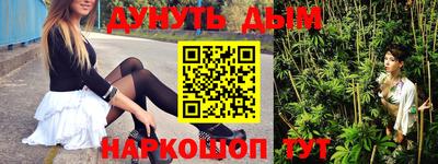 не бодяженный Нарткала