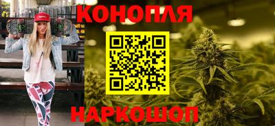 не бодяженный Нарткала
