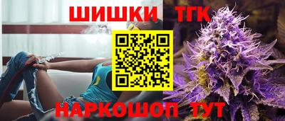 не бодяженный Нарткала