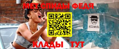 не бодяженный Нарткала