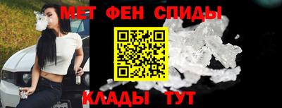 не бодяженный Нарткала