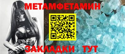 не бодяженный Нарткала