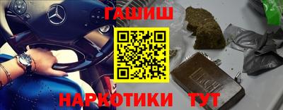 не бодяженный Нарткала