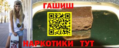 не бодяженный Нарткала