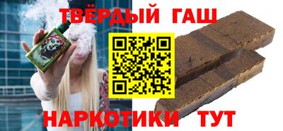 не бодяженный Нарткала