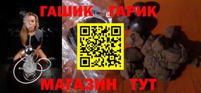 не бодяженный Нарткала