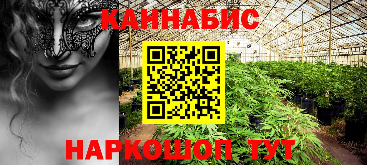 Северобайкальск  Бошки марихуана THC 21%  Вход с VPN  МАРИХУАНА THC 21% 